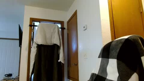 biggerbradd online show from July 1, 11:24 pm