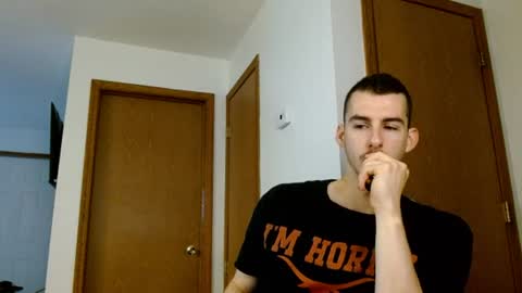 biggerbradd online show from July 2, 3:39 pm