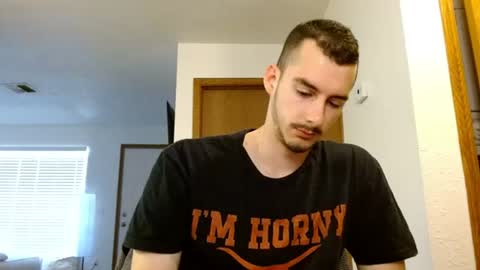 biggerbradd online show from June 27, 8:26 pm