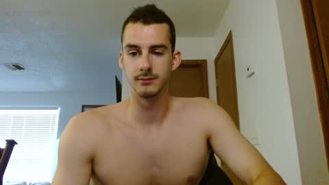 biggerbradd online show from July 17, 7:38 pm
