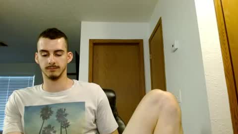 biggerbradd online show from June 23, 5:52 pm