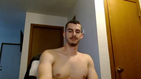 biggerbradd online show from June 25, 9:53 pm
