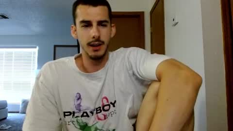 biggerbradd online show from July 28, 6:20 pm