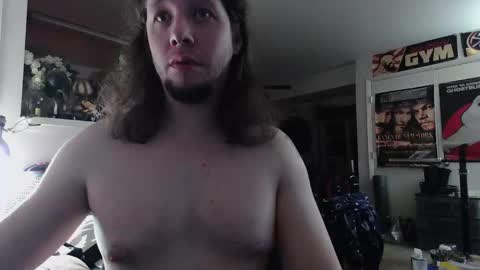 biggerisbetter21 online show from February 14, 12:41 pm