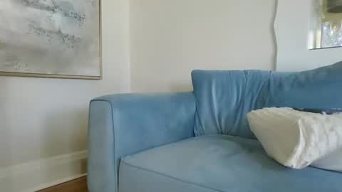 BiggestBallsOnChatr online show from October 30, 4:18 pm