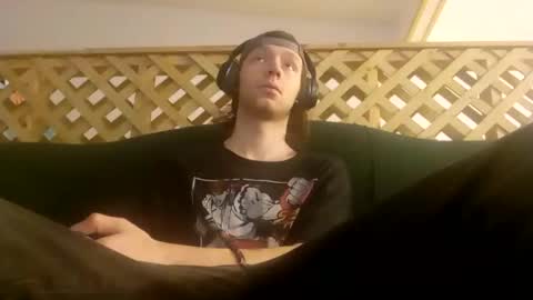 Snapshot of biggestboiiii chatting on October 6, 6:42 am biggestboiiii online show from October 6, 6:42 am