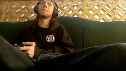 biggestboiiii online show from February 5, 5:49 pm