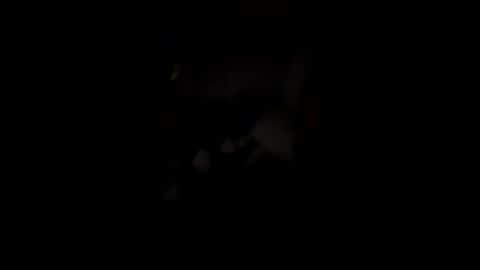 biggestdickyet online show from February 9, 1:42 am