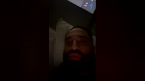 biggestdickyet online show from March 19, 3:45 am