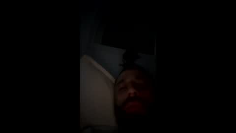 biggestdickyet online show from March 15, 2:27 am