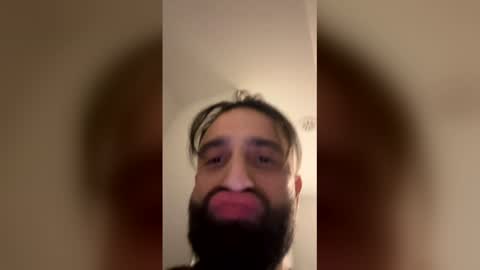 biggestdickyet online show from April 13, 2:05 am