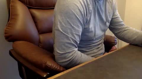 TheBiggestJack online show from December 1, 11:19 am