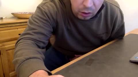 TheBiggestJack online show from February 2, 12:01 pm