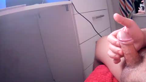 biggiba online show from December 4, 6:18 pm