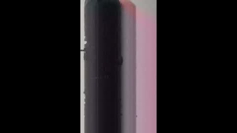 biggllh online show from February 6, 6:28 am