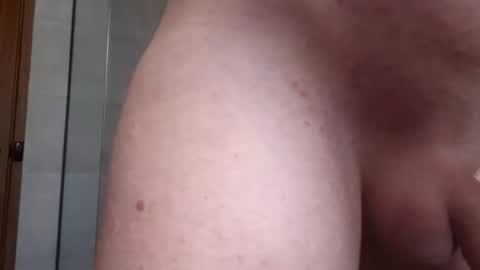 biggllh online show from February 18, 2:00 am