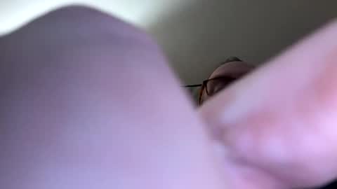 biggloves4bighands online show from January 10, 11:54 pm