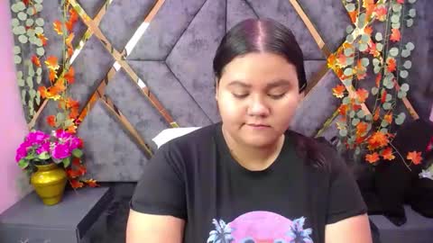 biggstits69 online show from October 31, 12:44 am