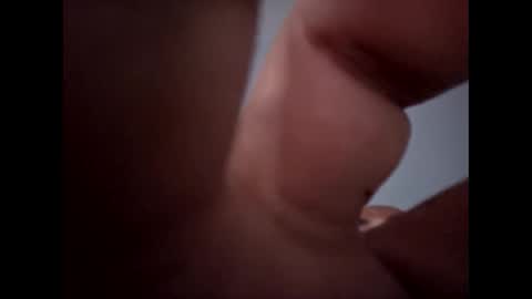 bigguunn online show from September 28, 2:59 pm