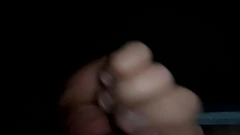 bigguunn online show from January 30, 1:20 pm