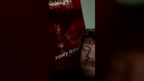 bigguy189613645 online show from May 24, 2:41 am