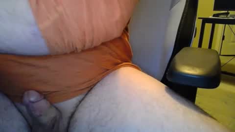 bigguy20221 online show from December 23, 6:11 am