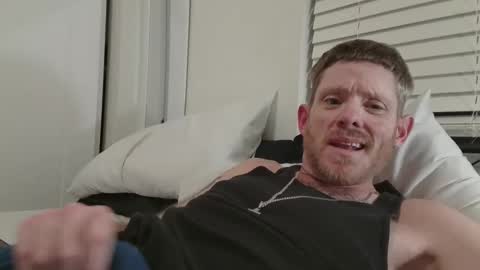 bigguy4funtime online show from November 29, 8:00 am