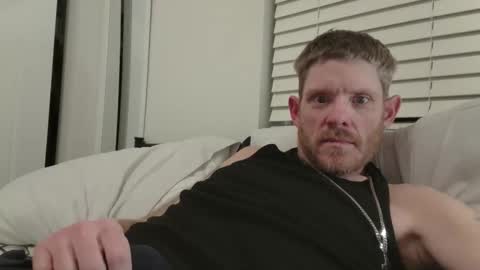 bigguy4funtime online show from December 3, 5:19 am