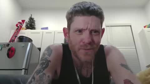 bigguy4funtime online show from December 17, 1:01 am