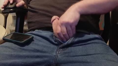 biggydee8989 online show from February 21, 7:17 pm