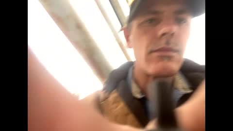 biggymemo69 online show from December 16, 3:32 pm