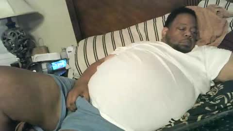 biggyscorpio online show from November 11, 5:09 am