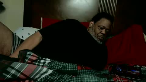 biggyscorpio online show from January 19, 10:25 am