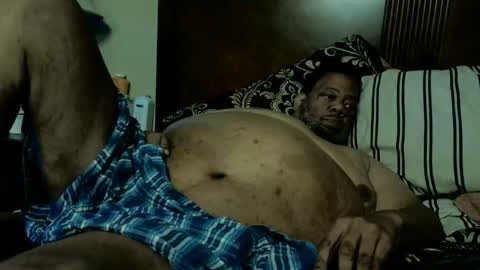 biggyscorpio online show from December 4, 8:25 am