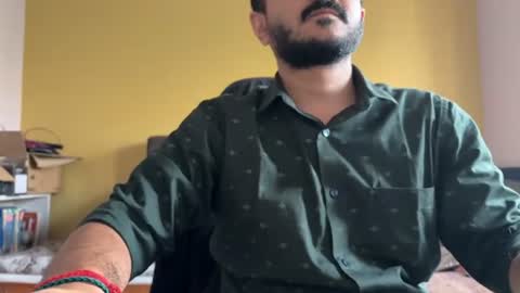 bighandsomesatisfy online show from July 25, 12:47 pm