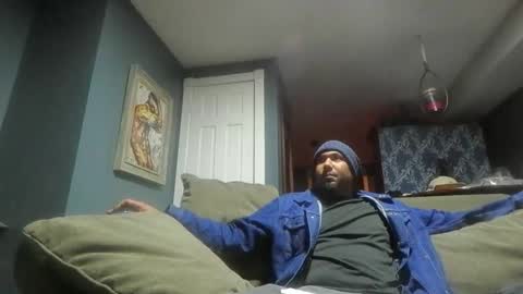 bighardcock989 online show from February 16, 2:09 am