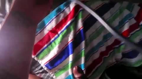 bighardcock989 online show from January 19, 1:44 pm