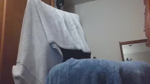 bighawaiislim online show from May 2, 10:54 am