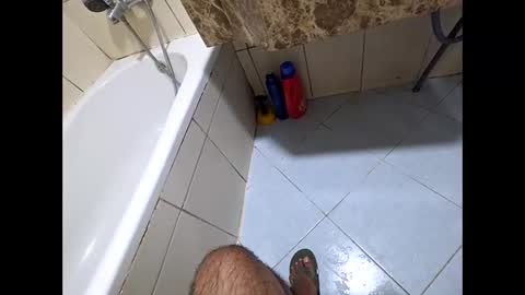 bighdasehzada online show from February 24, 7:50 pm