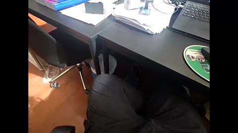 bighdasehzada online show from February 19, 10:25 am