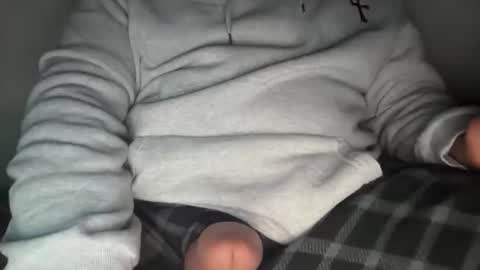 Daniel  Noelia online show from February 5, 12:20 pm