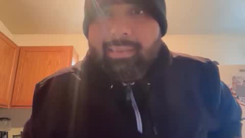 Daniel  Noelia online show from November 20, 3:31 pm