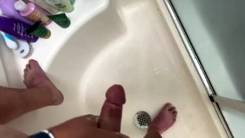 bigheaded447cock online show from July 9, 3:05 pm