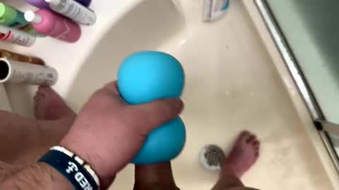 bigheaded447cock online show from April 15, 3:48 pm