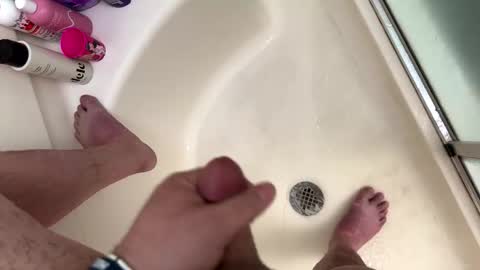 bigheaded447cock online show from April 26, 12:36 pm