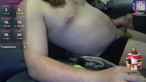 bigheadtightass online show from May 13, 3:43 pm