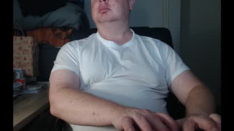 bighorn1981 online show from March 1, 12:53 pm