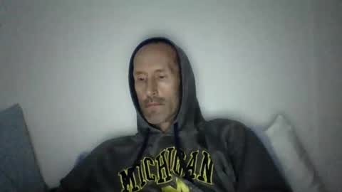 Chaz online show from February 22, 2:50 am