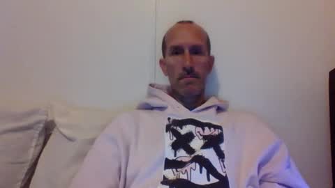 Chaz online show from September 15, 4:41 pm