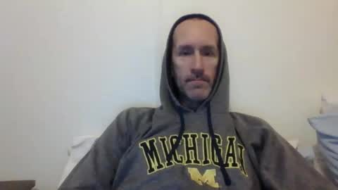 Chaz online show from March 6, 4:49 pm